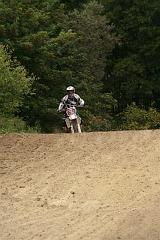 KVK Krásný Dvůr 20.9.2008 602